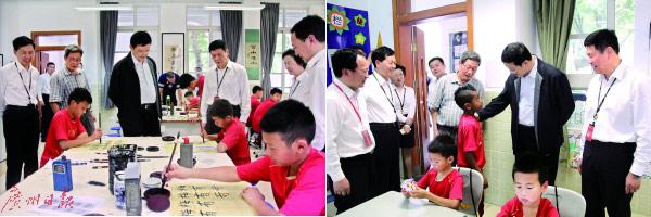 国内精品一区二区三区最新