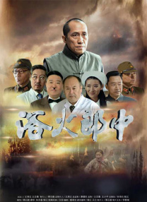 99国产精品高清一区二区二区